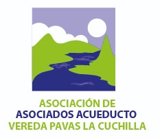 ASOACUEDUCTO PAVAS LA CUCHILLA